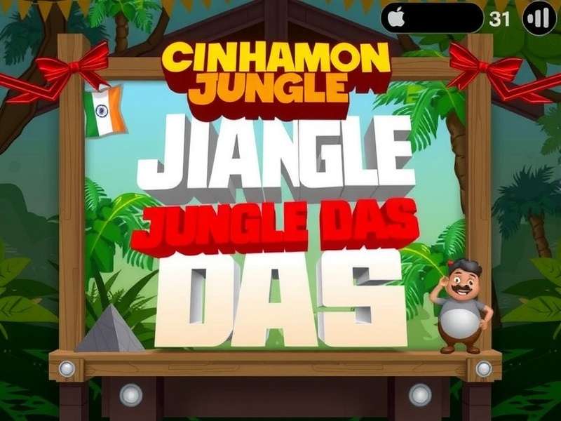 Compete with players across India Indian Players Competing